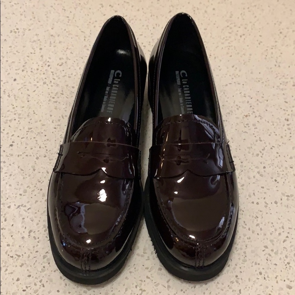 Loafer